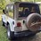 2002-jeep-wrangler-image-3