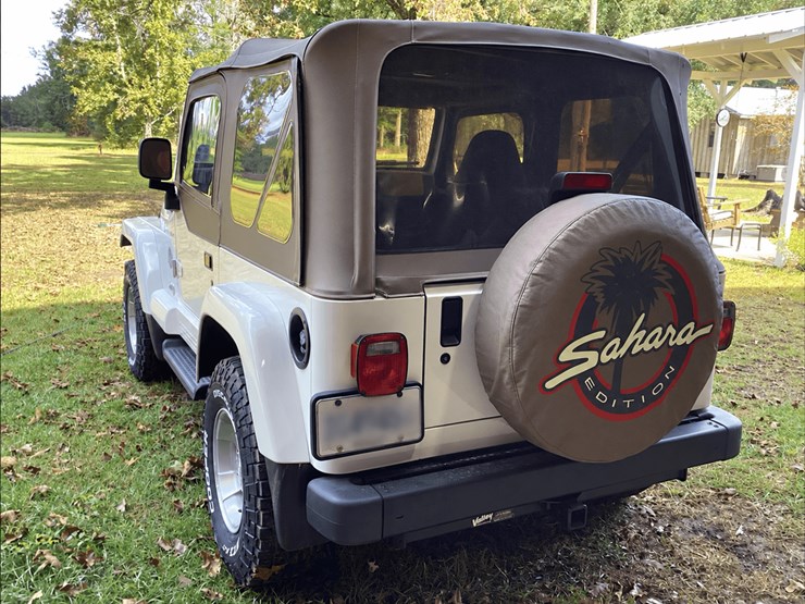 2002-jeep-wrangler-image-3