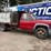 2000-gmc-3500-image-7