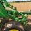 john-deere-2430-image-35