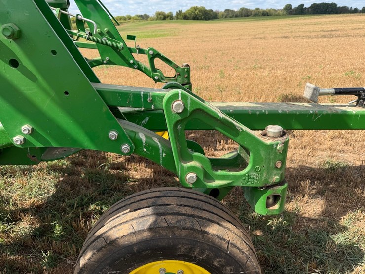 john-deere-2430-image-35