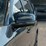 #118-•-offered-at-no-reserve-|-2023-jeep-grand-wagoneer-obsidian-image-25