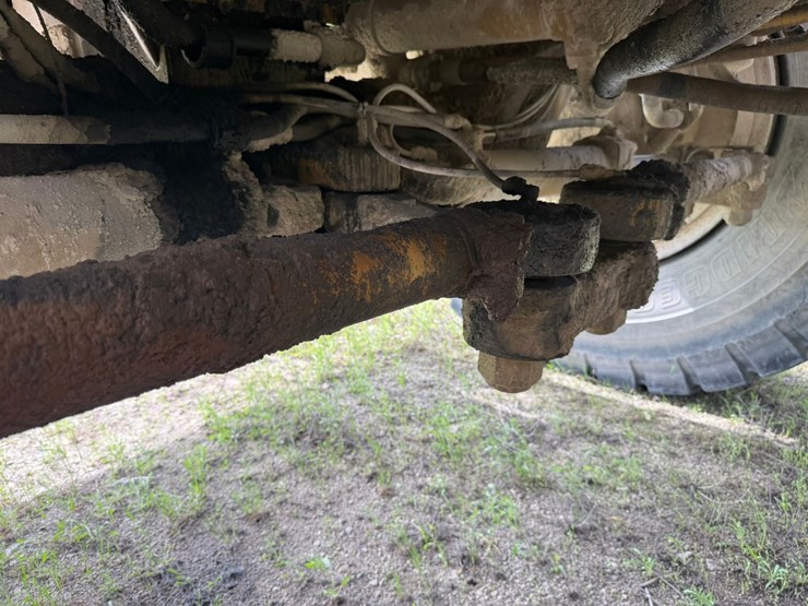 caterpillar-785b-image-40