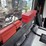 2015-mack-leu613-image-60