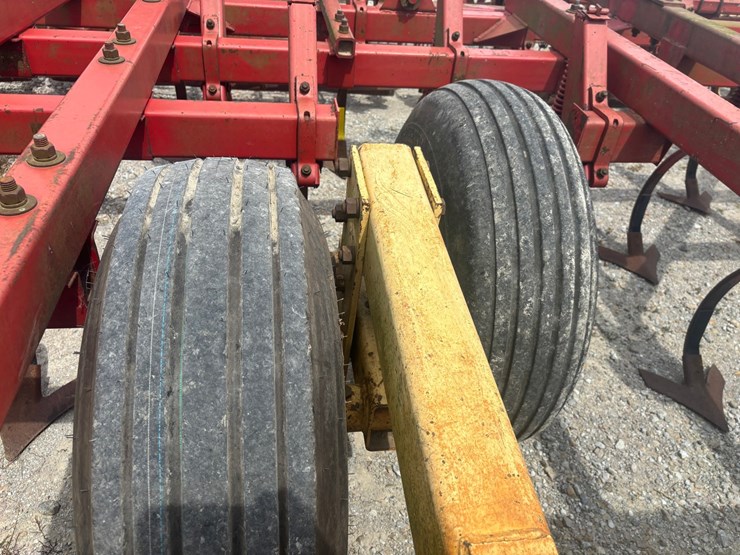 krause-3100-image-88