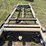 15ft-header-cart-image-9