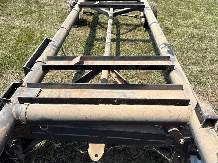 15ft-header-cart-image-9