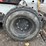 2012-bobcat-s850-image-57