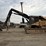 2013-tigercat-ls855c-image-2