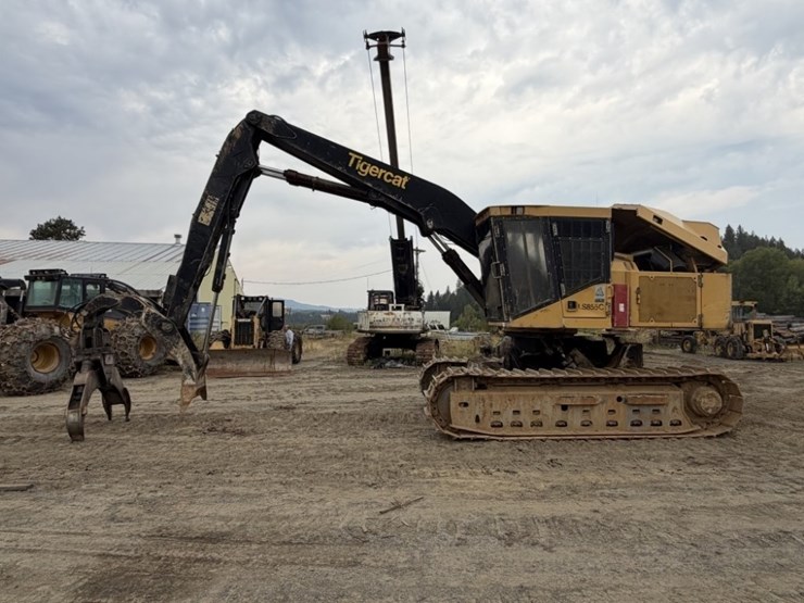2013-tigercat-ls855c-image-2