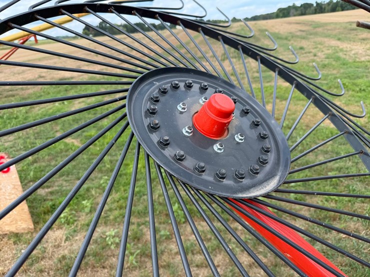 kuhn-sr112gii-image-24