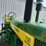 john-deere-730-image-36