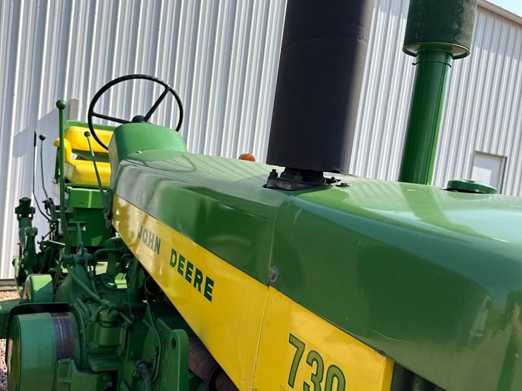 john-deere-730-image-36
