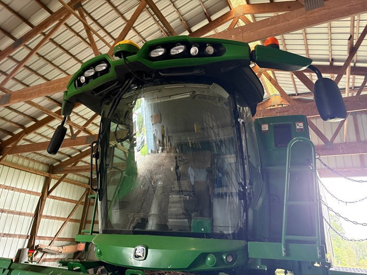 john-deere-s670-image-82