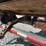 utility-van-image-36