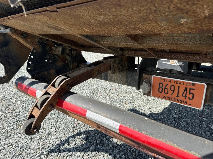utility-van-image-36