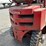 #61426-•-clark-forklift-image-12