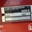 case-ih-1020-image-10