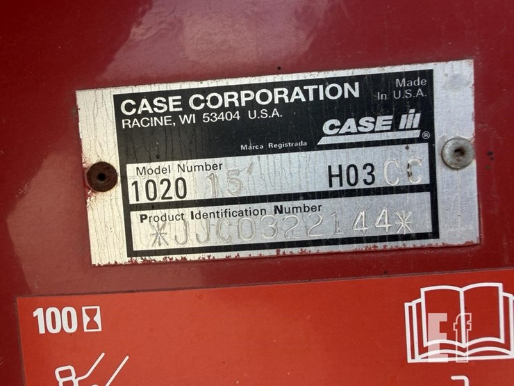 case-ih-1020-image-10
