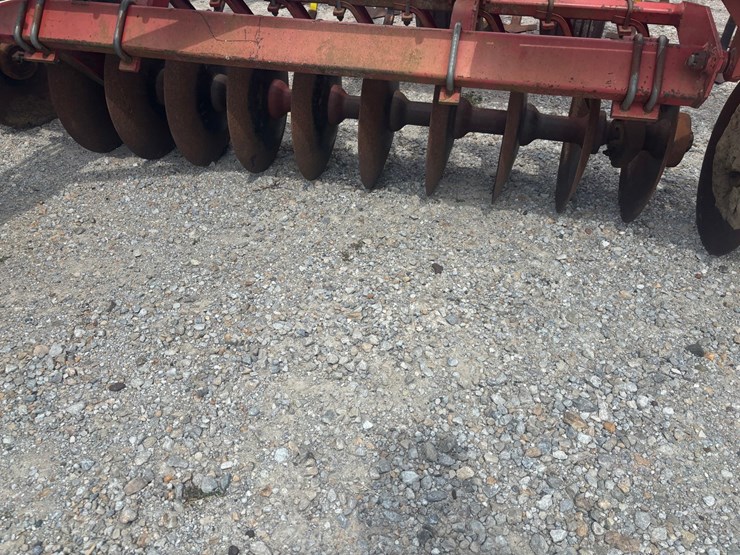 krause-3100-image-57
