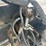 #5462-•-john-deere-cp24c-skid-steer-planer-attachment-image-32