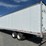 #61441-•-2007-van-guard-trailer-ltd-53'-van-trailer-image-3