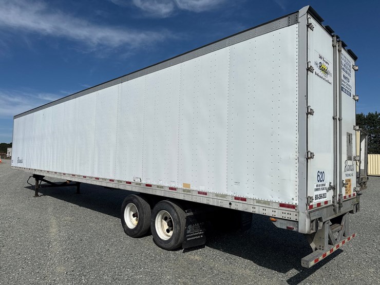#61441-•-2007-van-guard-trailer-ltd-53'-van-trailer-image-3