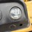 komatsu-fg25-propane-forklift-image-14