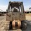 2004-komatsu-d39ex-21-image-4