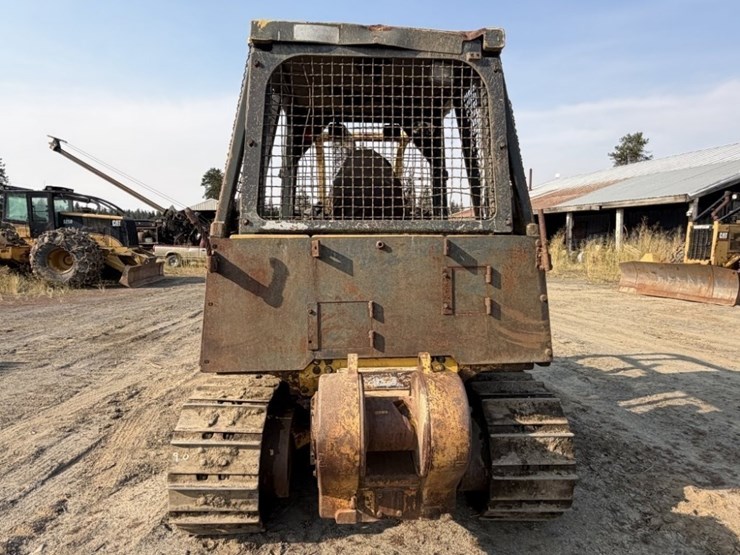 2004-komatsu-d39ex-21-image-4