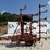 allis-chalmers-1300-image-2