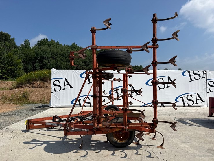 allis-chalmers-1300-image-2