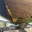 2005-john-deere-625f-image-6