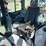 doosan-dd100-image-37