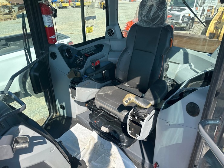 doosan-dd100-image-37