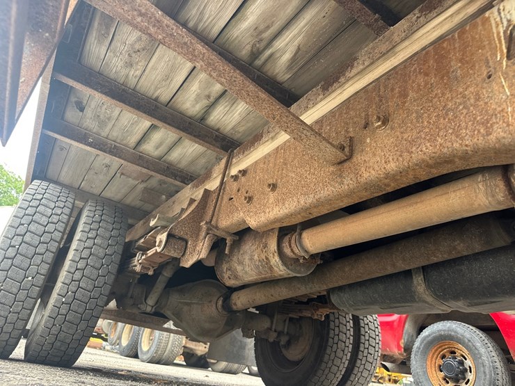 2000-gmc-3500-image-53