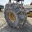 2002-caterpillar-525b-image-31