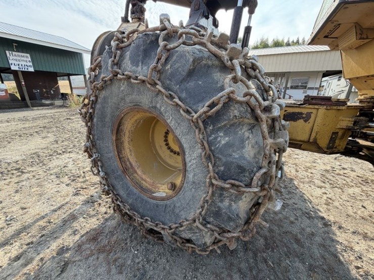 2002-caterpillar-525b-image-31