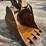 caterpillar-225d-lc-image-23