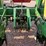 john-deere-7000-image-47