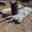 barn-door-track-image-1