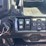 #5301-•-2022-canam-defender-xt-4x4-utv-image-26