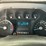 2016-ford-f550-image-17