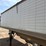 1994-timpte-42ft-image-34