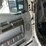 2016-ford-f250-image-23
