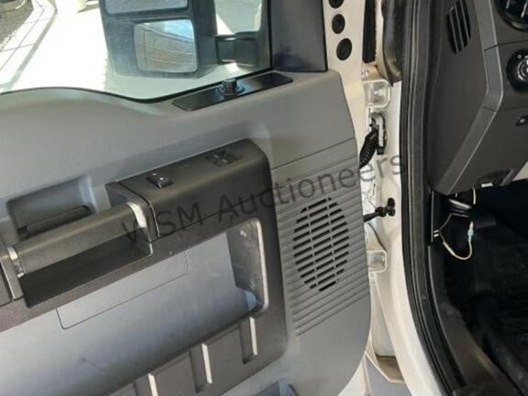 2016-ford-f250-image-23