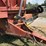 hesston-bp25-image-3
