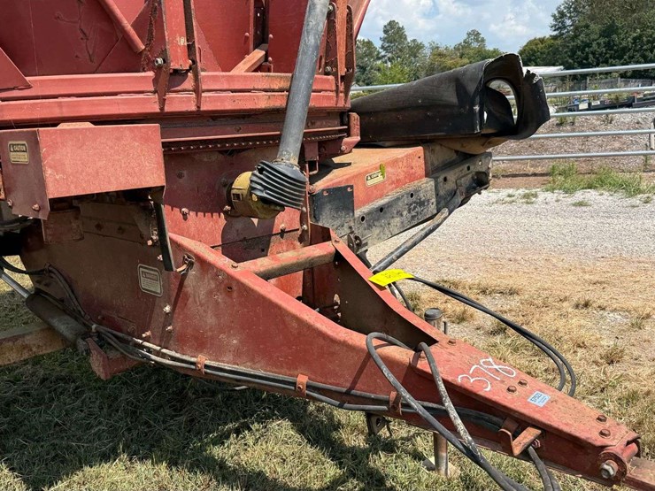 hesston-bp25-image-3