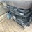 2001-caterpillar-315bl-image-53