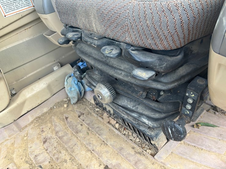 2001-caterpillar-315bl-image-53